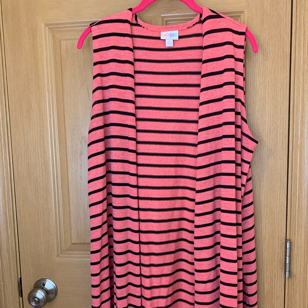 LuLaRoe Joy